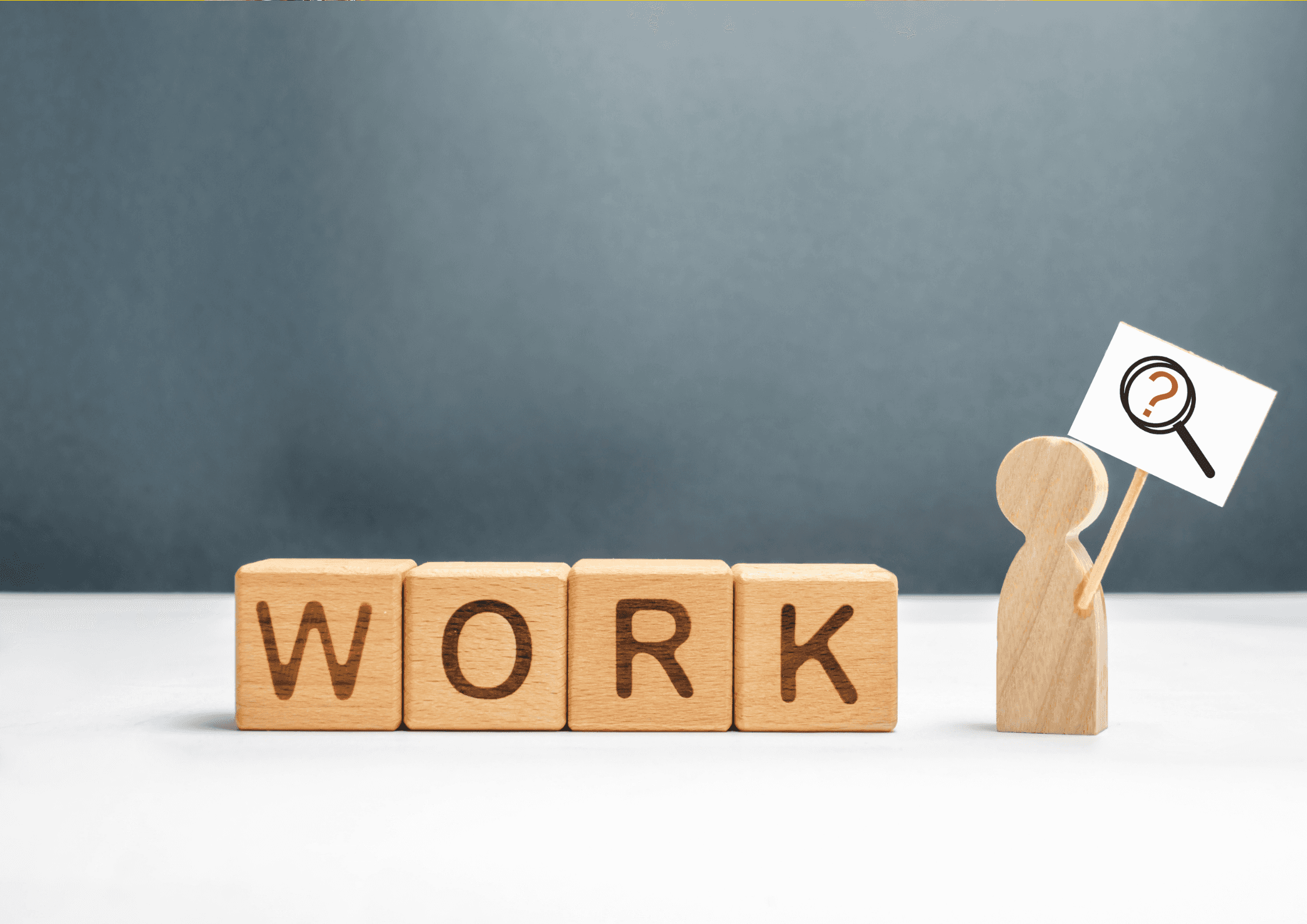 Tek Lokasyonun Bedeli: Mesafe ve Zaman