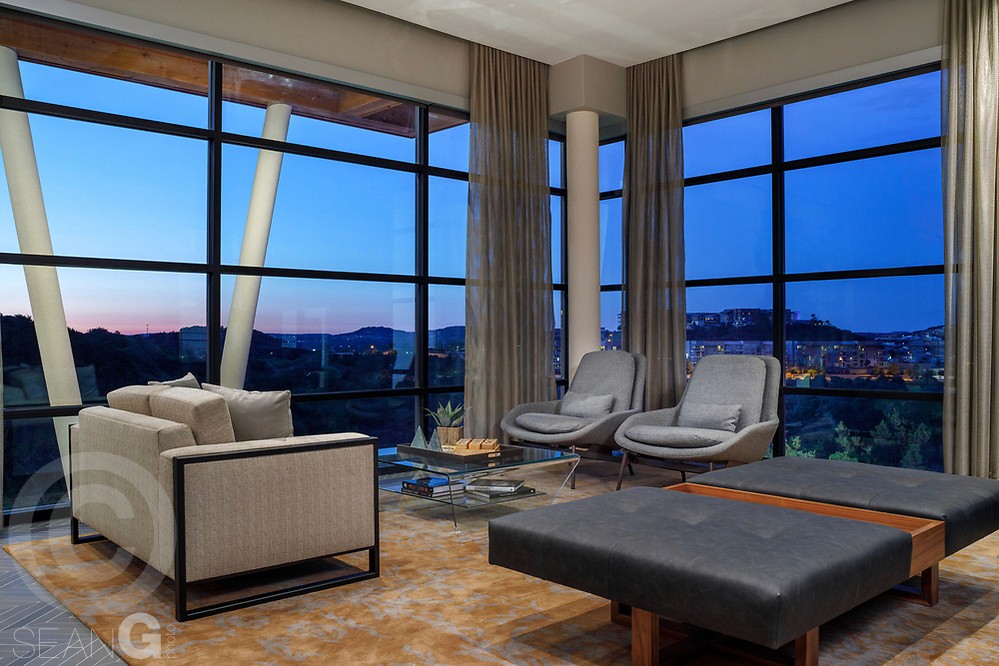  (©2017 Sean Gallagher / Sean Gallagher Photography LLC, All rights reserved.)