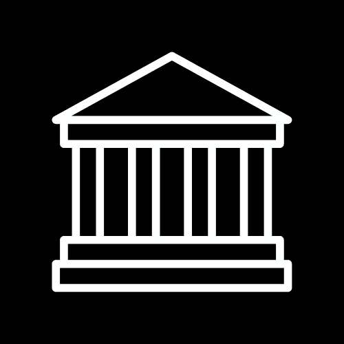 Tradestats Account Logo