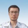 Otabek Kholmirzaev