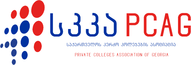 სკკა ლოგო