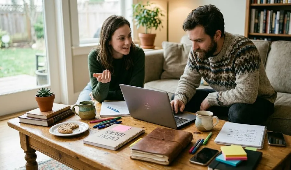 How Recovery Coaching Works at Waterview Behavioral Health
