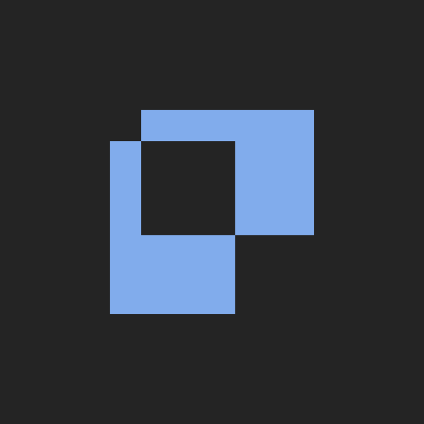Paper Logo