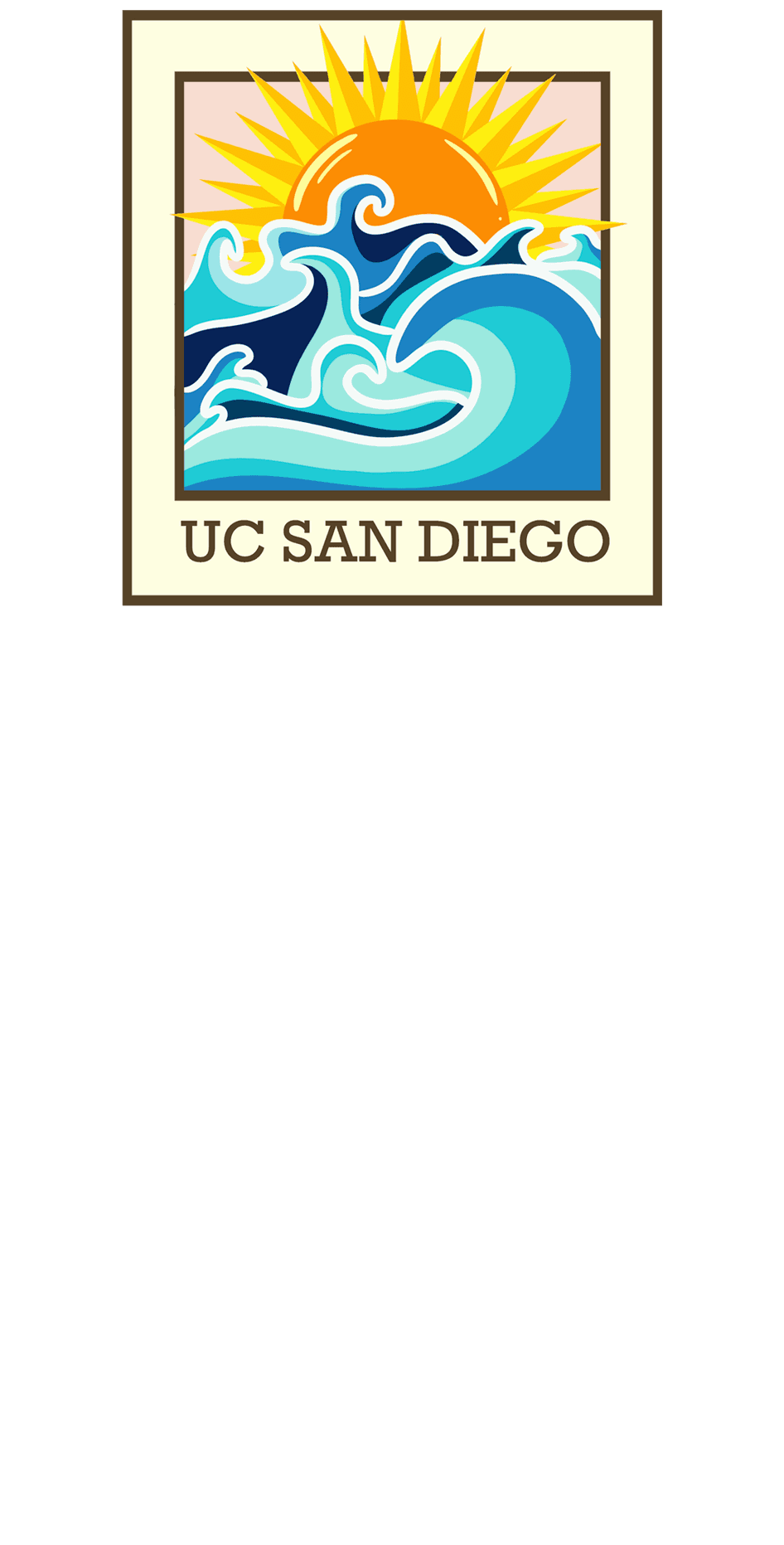 HealthWell_App_Screen_02