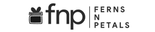 partner image