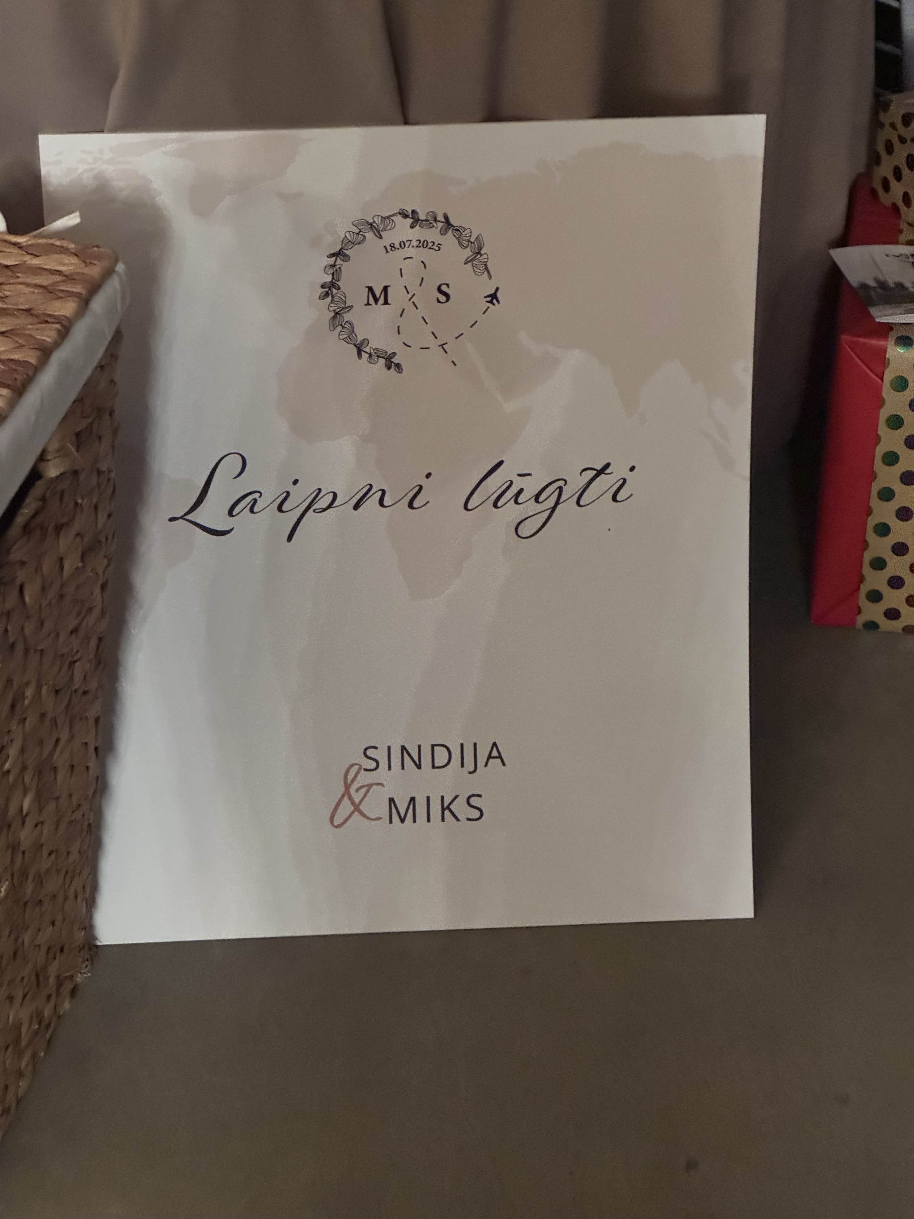 welcome card design. laipni lūgti kartes dizains