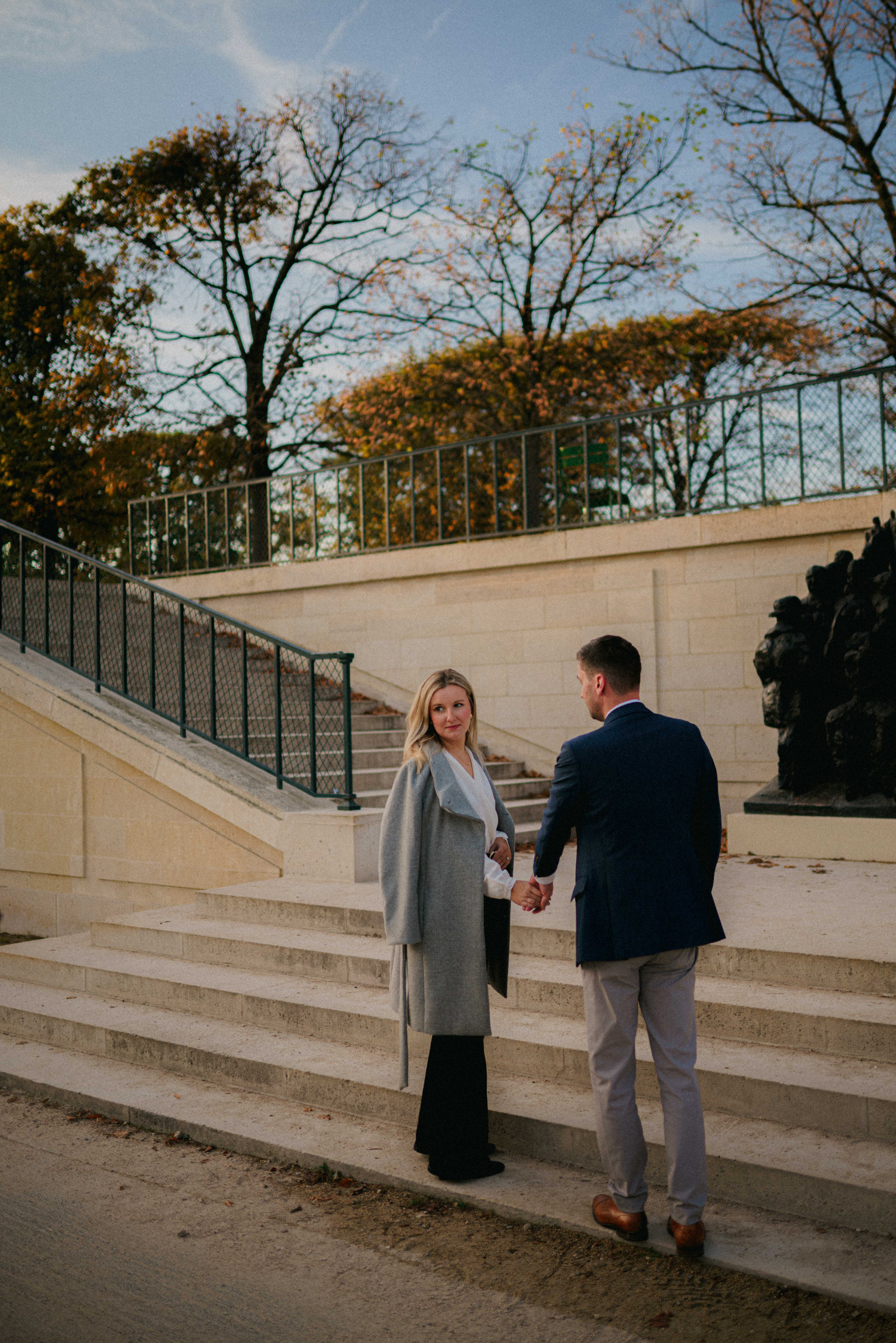 Paris Photographer - LeParisPro. Weddings, engagements, proposals, lifestyle and fashion photoshoots.