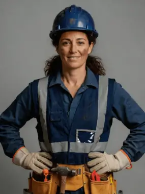 Construtora Confiável