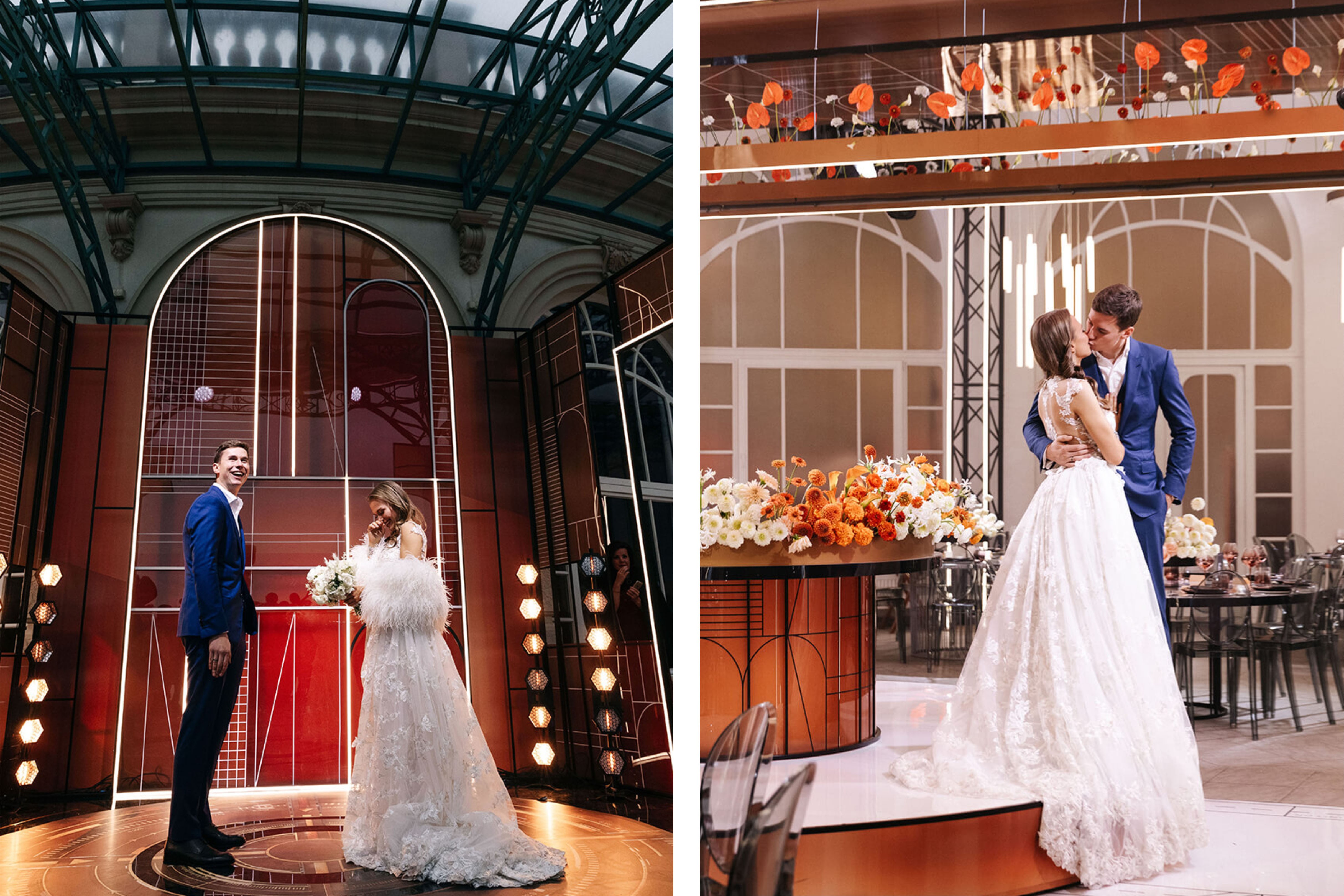 geometriia-liubvi.tobelovewedding