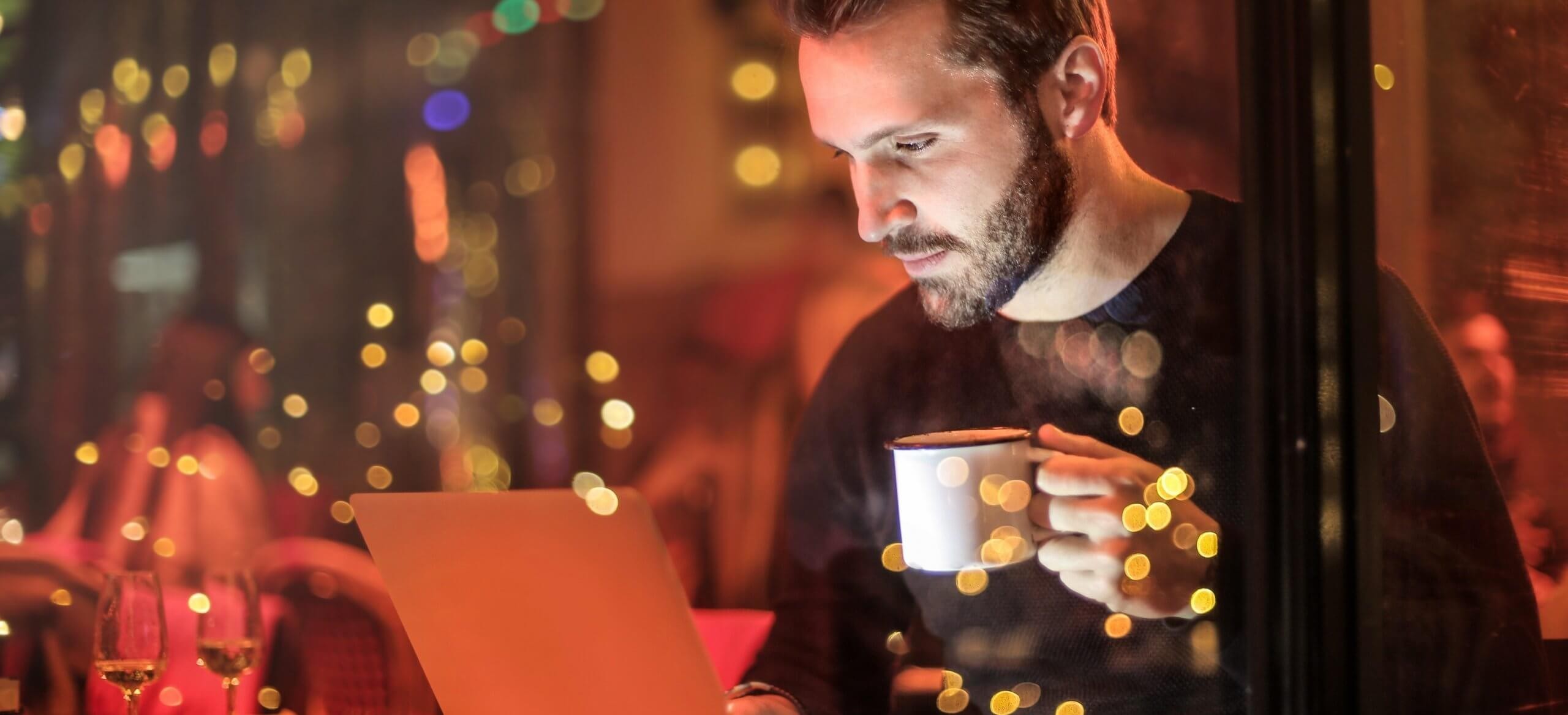 Want to have a successful 2019? Learn from 2018.