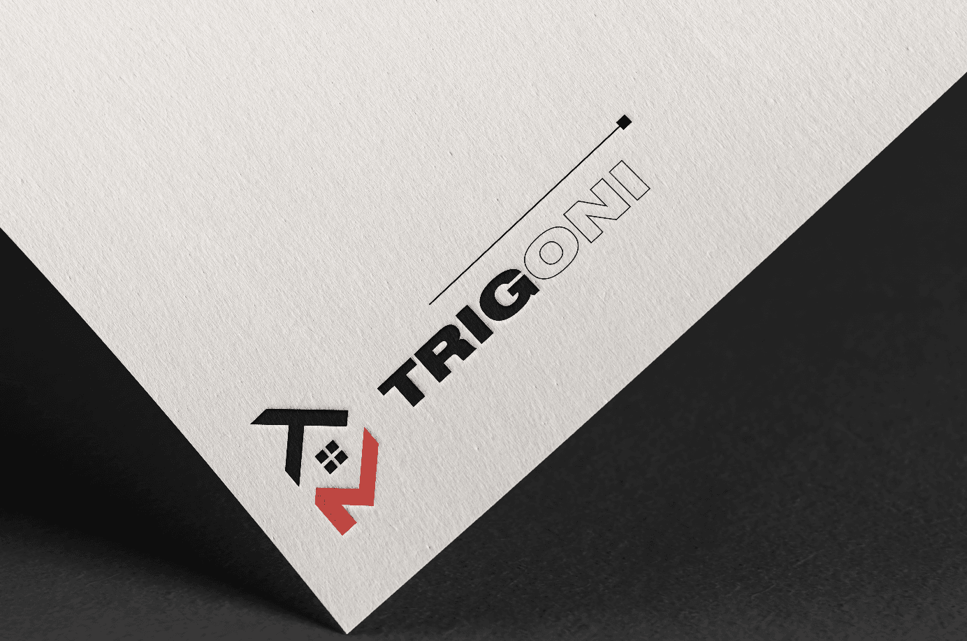 Logo Mockup