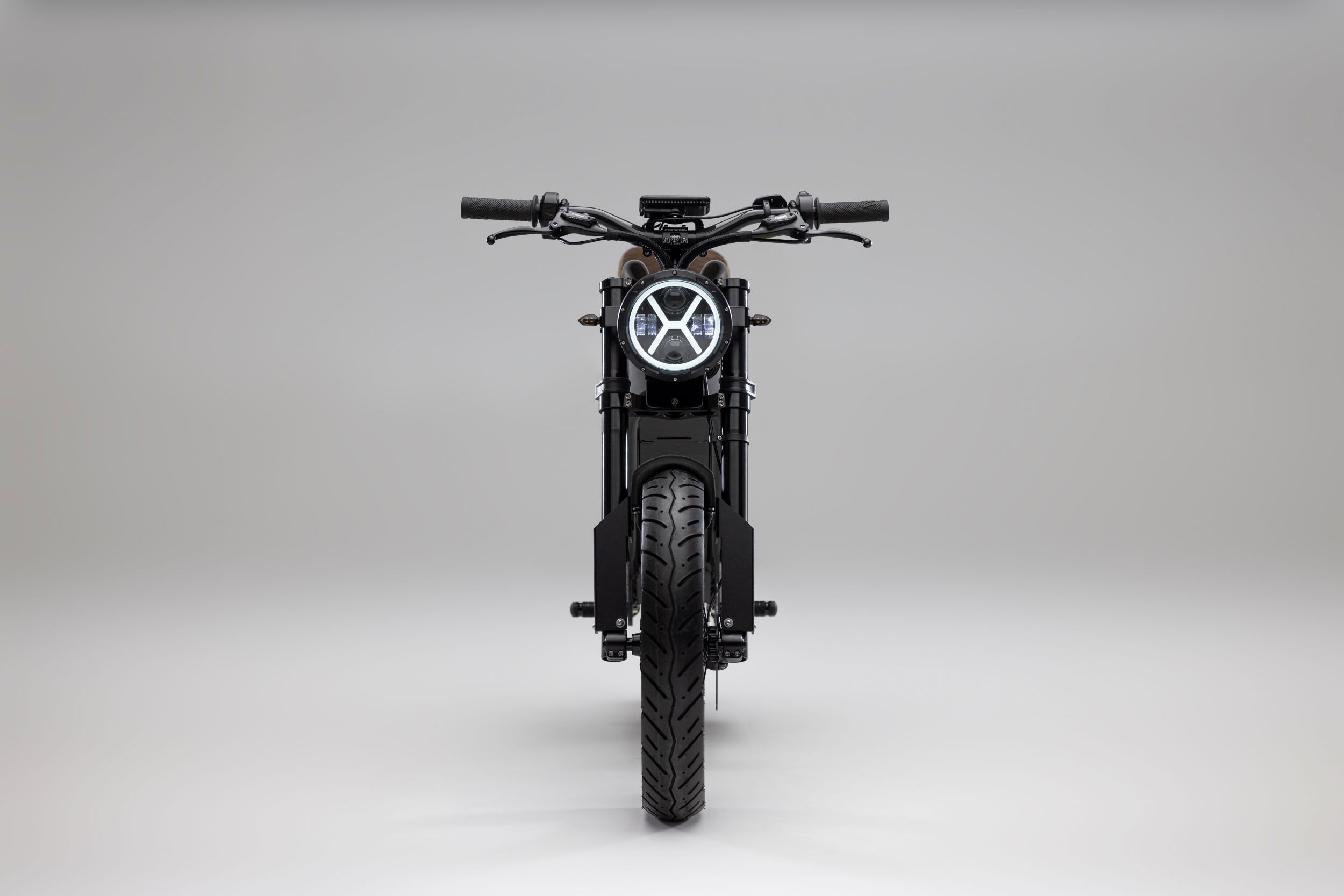 Arlington Motorcycles arlington-motorcycles