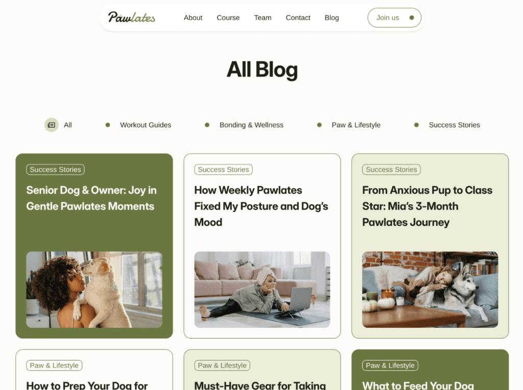 snow covered mountain during daytime