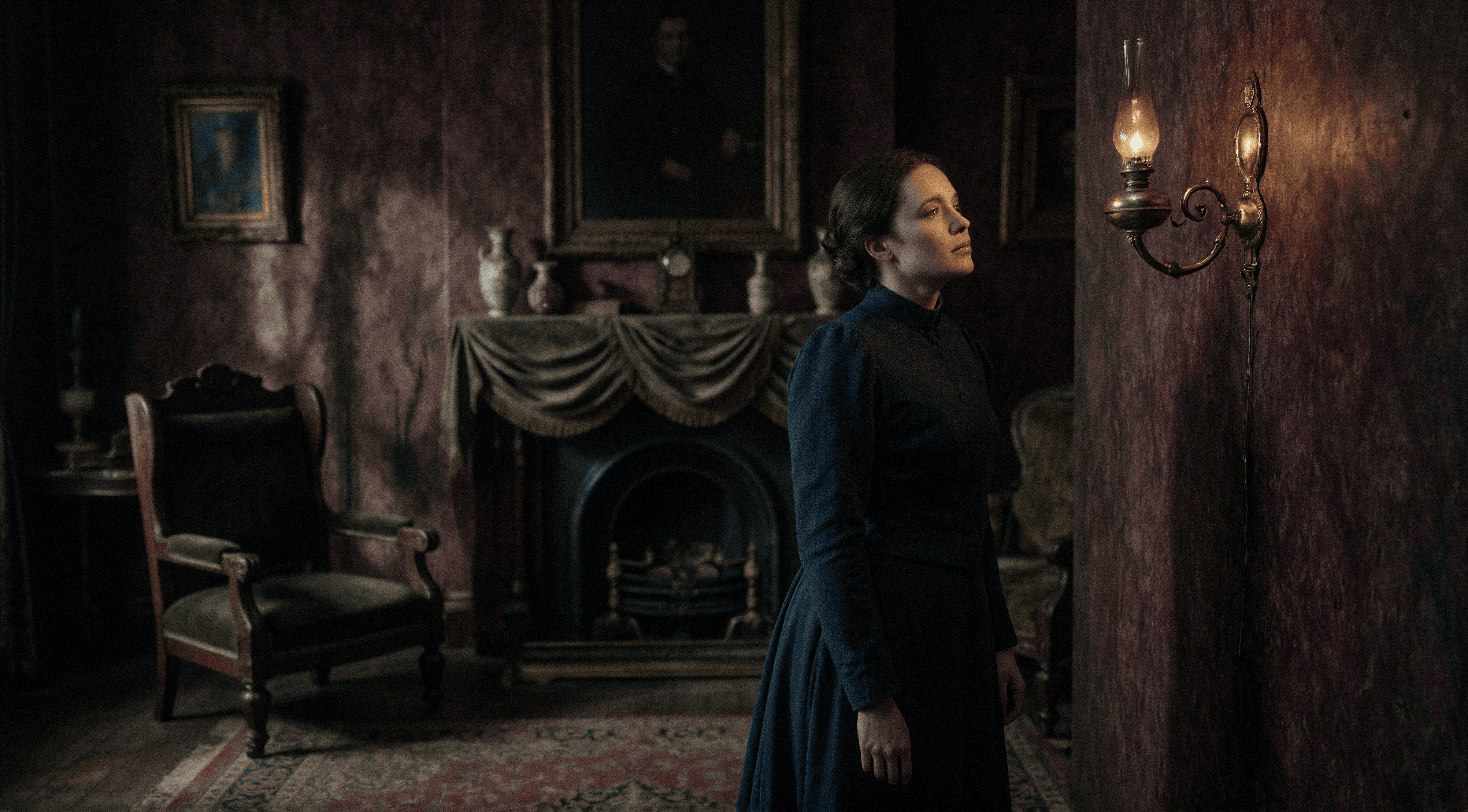 jorge chaverri comunicación