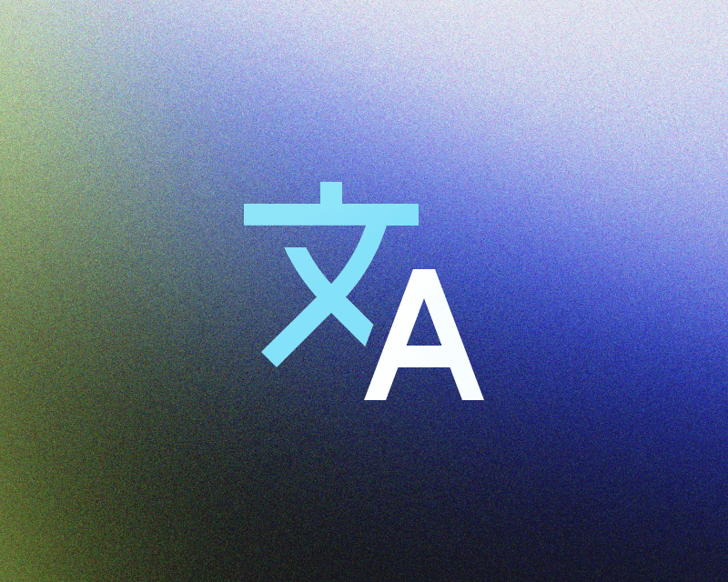 Auto generated graphics on video