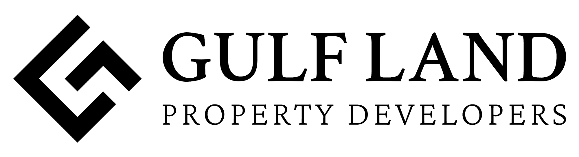 Light image