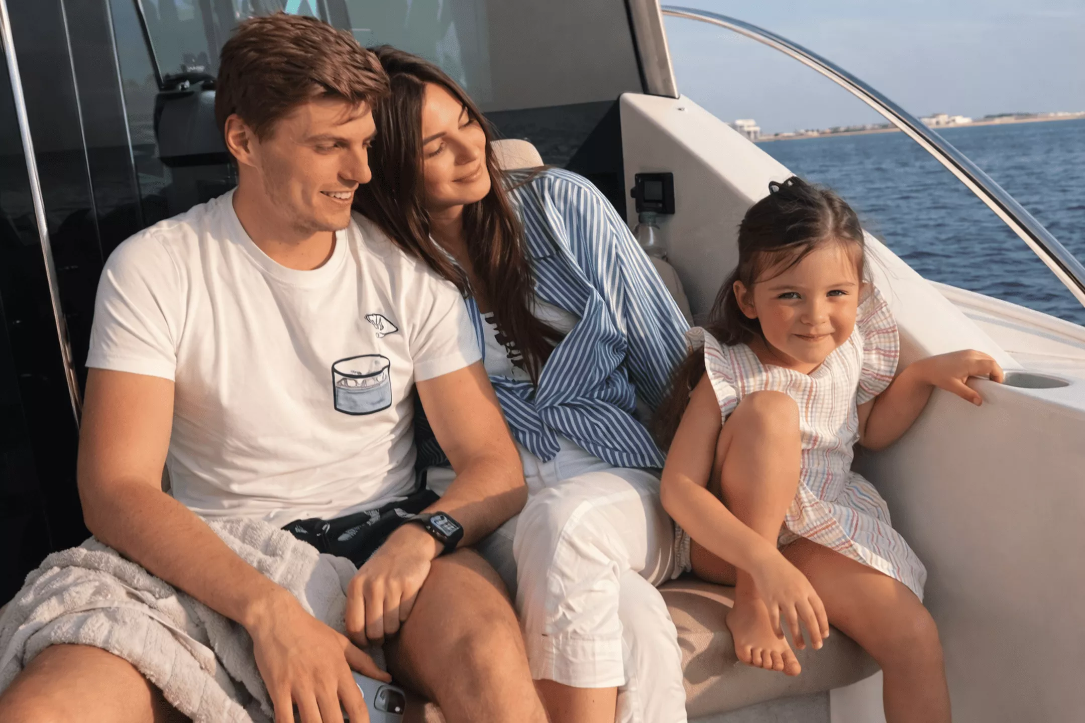 Kelly Piquet Max Verstappen relationship, Kelly Piquet and Max Verstappen dating, Kelly Piquet Max Verstappen breakup, Kelly Piquet Max Verstappen child, Kelly Piquet Max Verstappen daughter, Kelly Piquet Max Verstappen co parenting, Kelly Piquet relationship history, Max Verstappen personal life, Max Verstappen girlfriend Kelly Piquet, Kelly Piquet ex partner Max Verstappen, Kelly Piquet Max Verstappen timeline, Kelly Piquet Max Verstappen news, Kelly Piquet Max Verstappen split, Max Verstappen family life, Kelly Piquet Nelson Piquet daughter, Formula 1 celebrity couples, F1 driver relationships, Max Verstappen relationship status, Kelly Piquet media career, Max Verstappen off track life