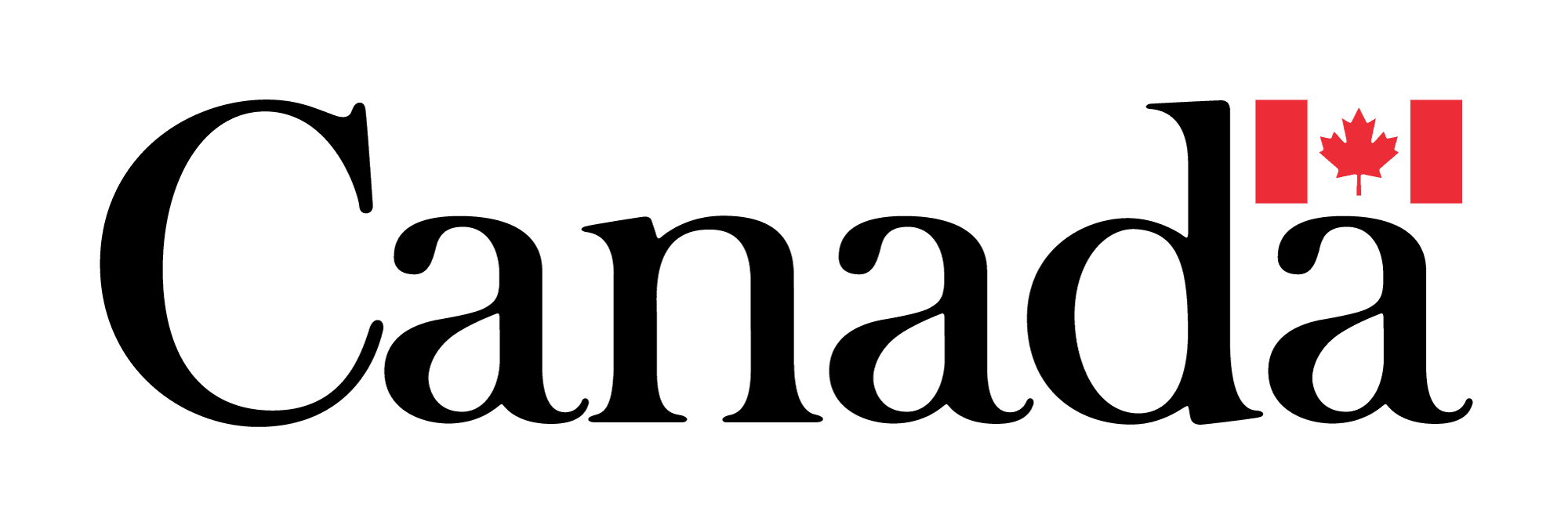 Canada logo
