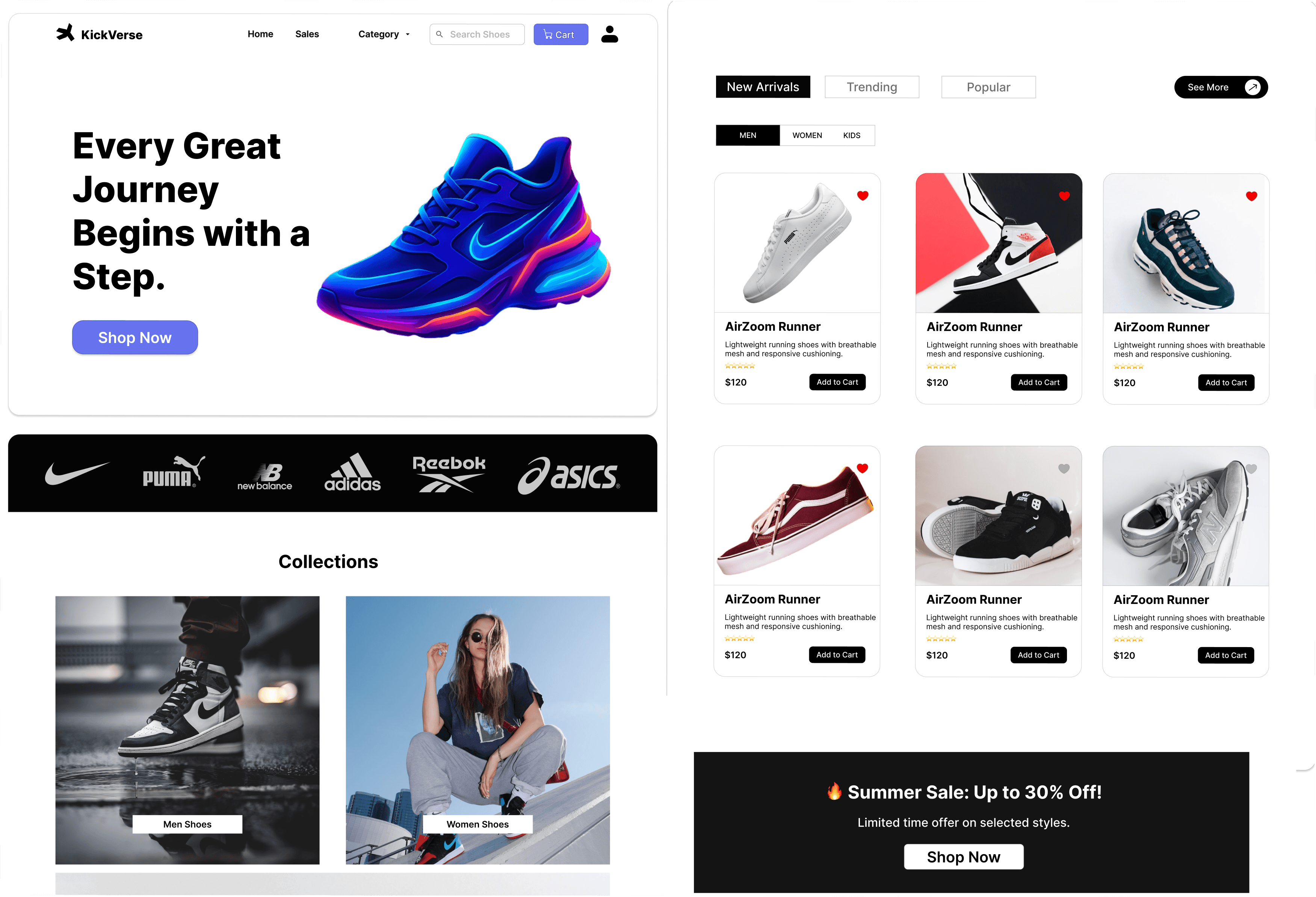 Isometric Illustration Wifi