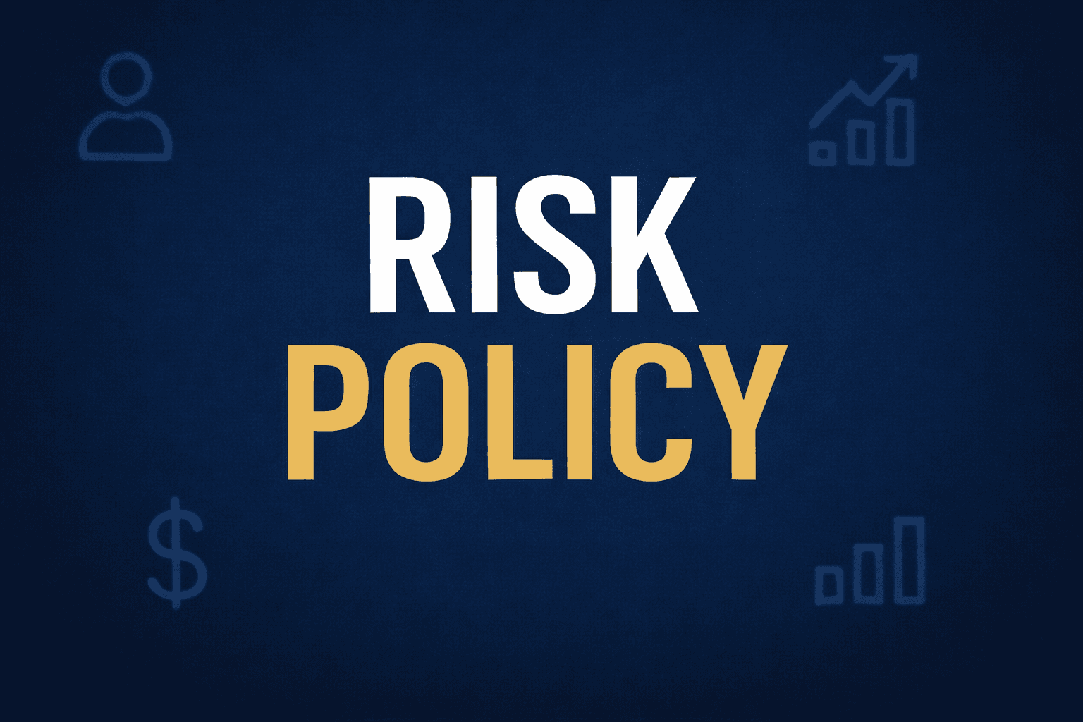 Forex Courses Policy