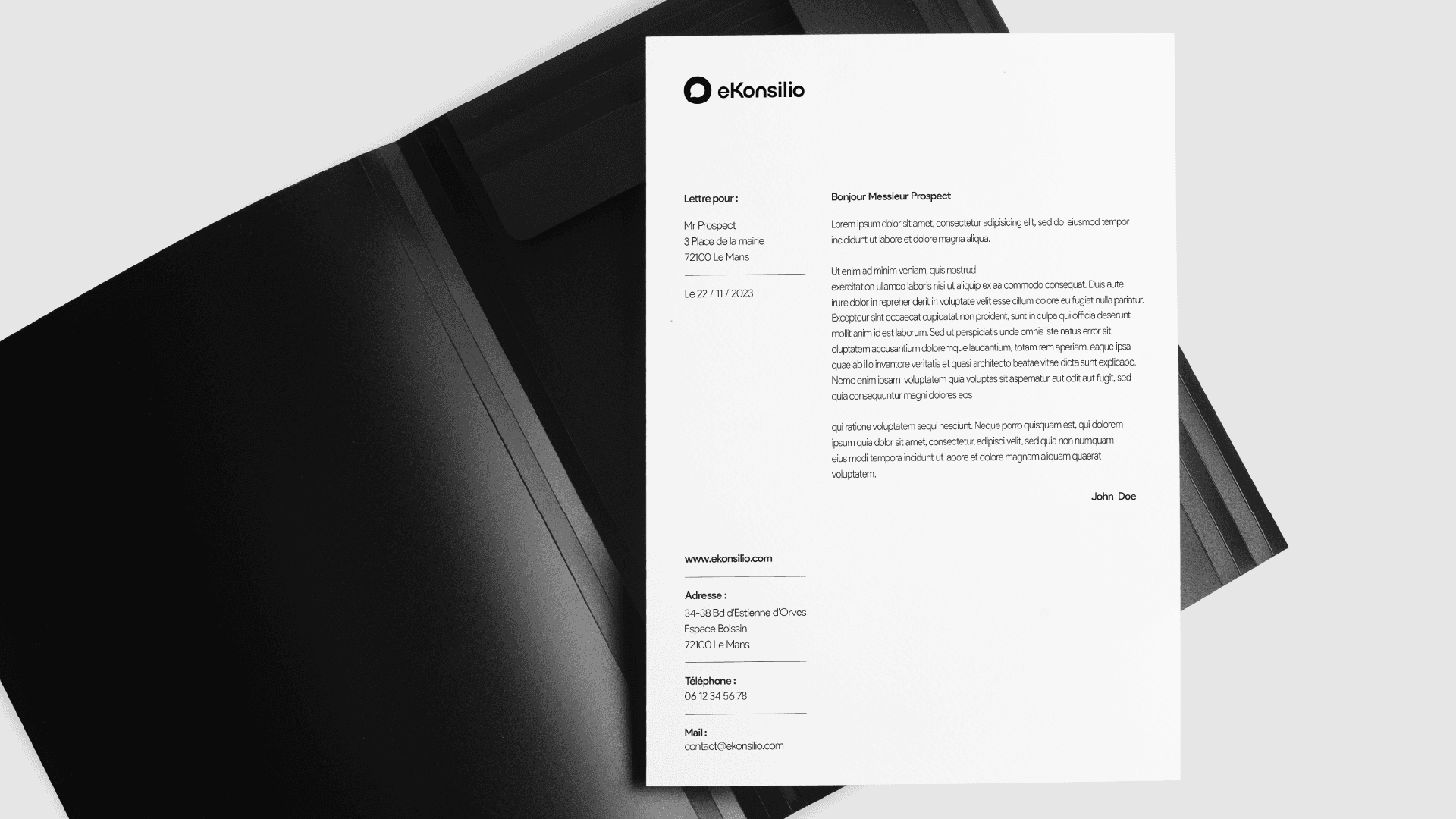 Dom Pérignon vineyards from the sky