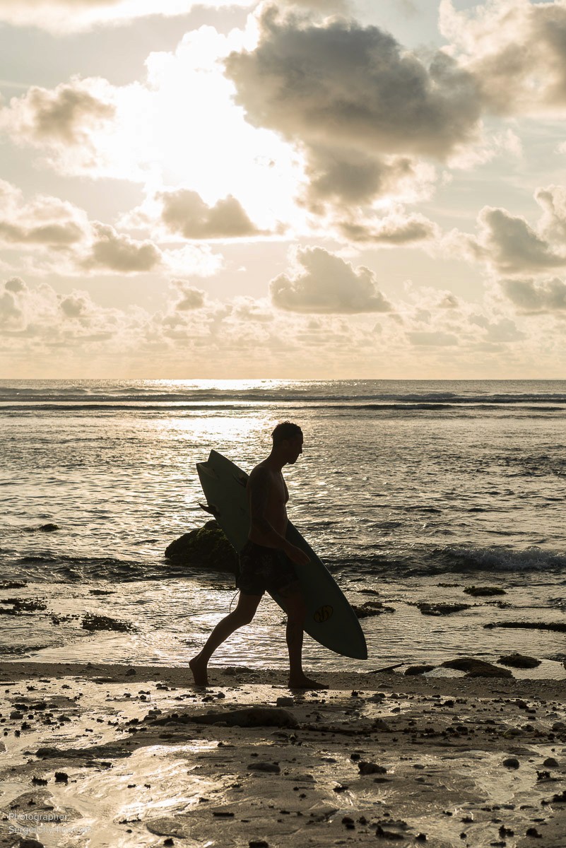 Bali by Sergei Chyrkov. Бали, фотограф Сергей Чирков