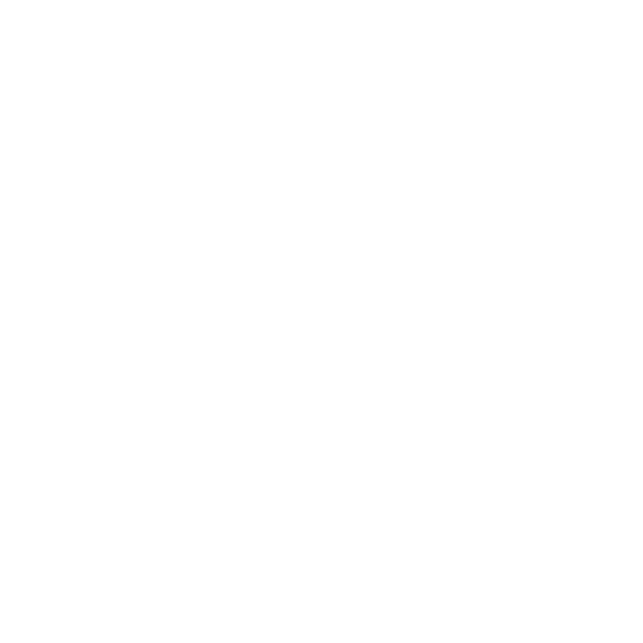logo the lab - Blanca Llacer