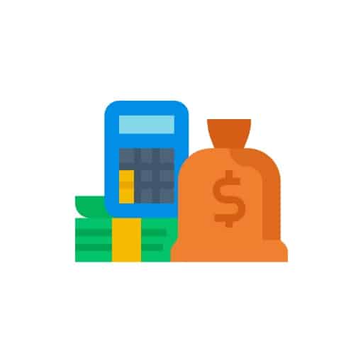 Money Management - Entrepreneur and Small Business Skills for Success