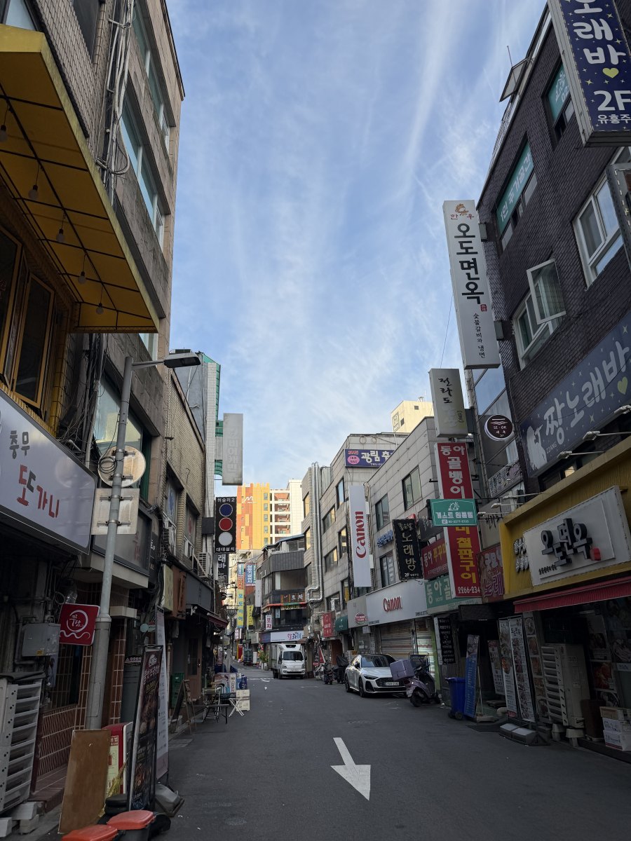 필름카메라 본식스냅 촬영 후기 | 디어데이스냅이 담아낸 클래식과 빈티지 대표촬영