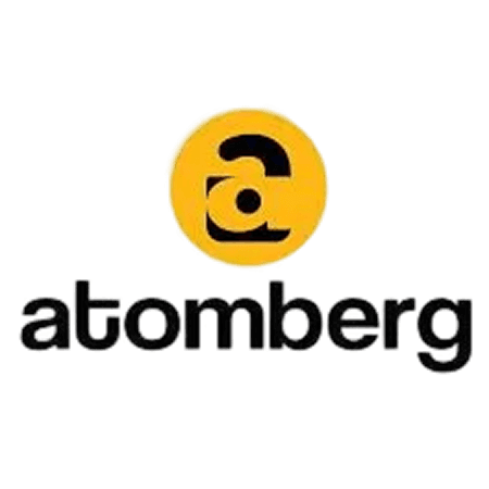 Problem-Solution Image