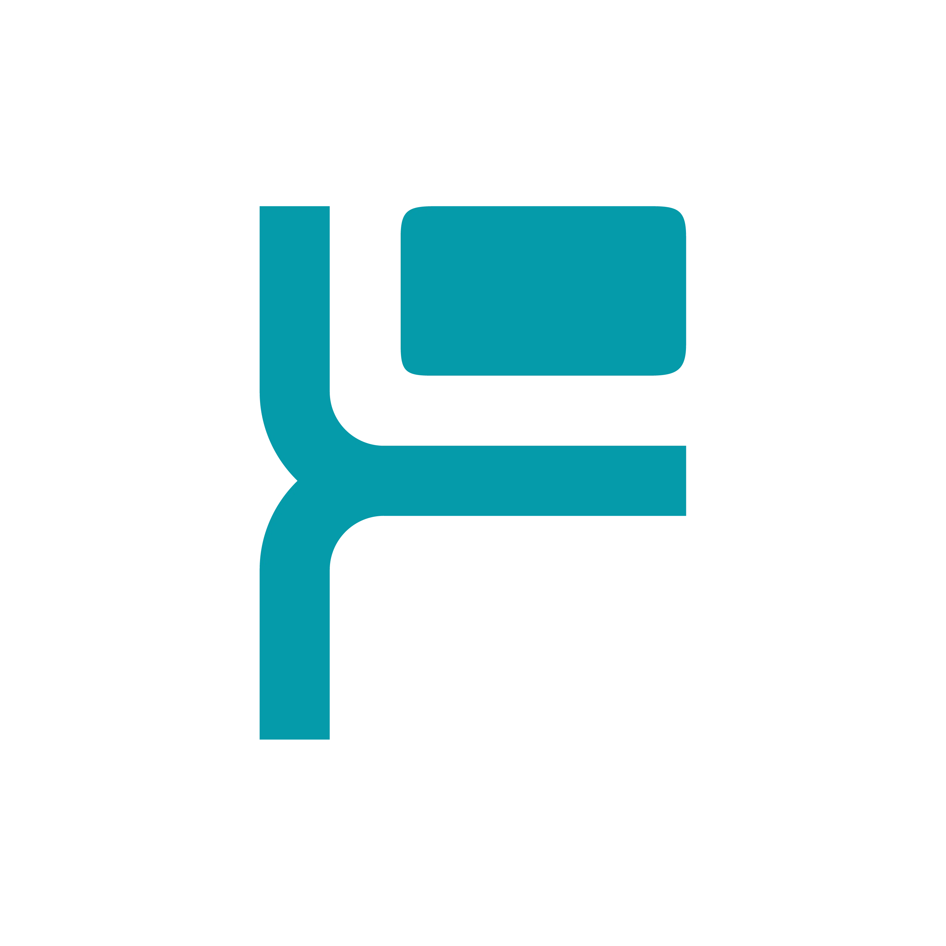 a close up of a red flower on a plant