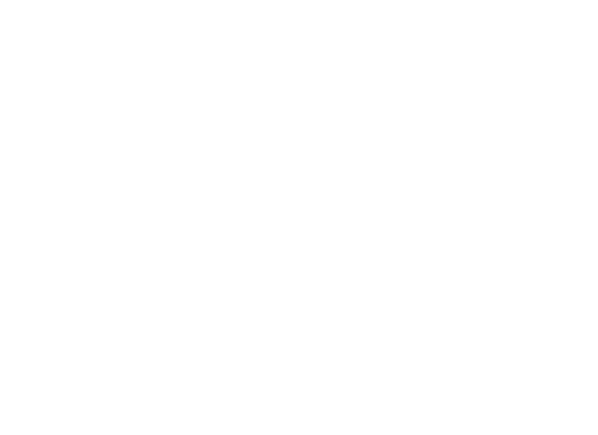 TotalEnergies