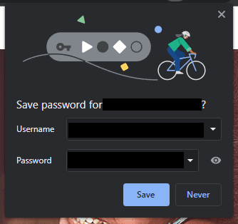 Parallel Activity UiPath Login