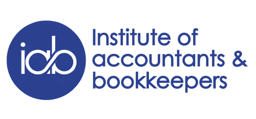 Service - Website Customization