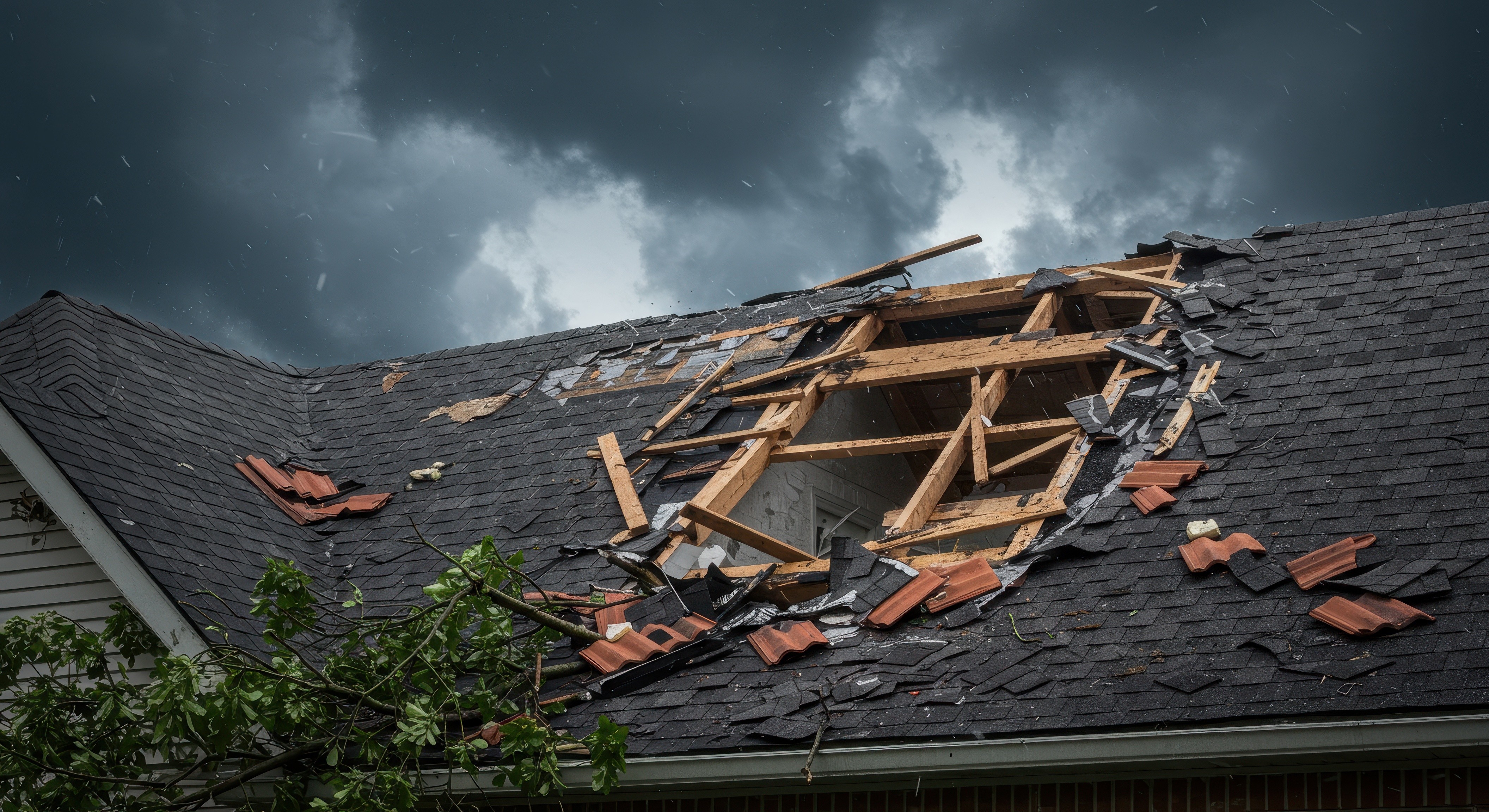 Request a quote - Construktion X Framer Template