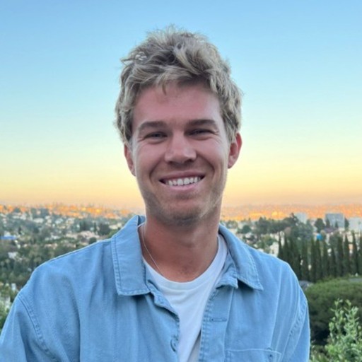 Aaron Battley