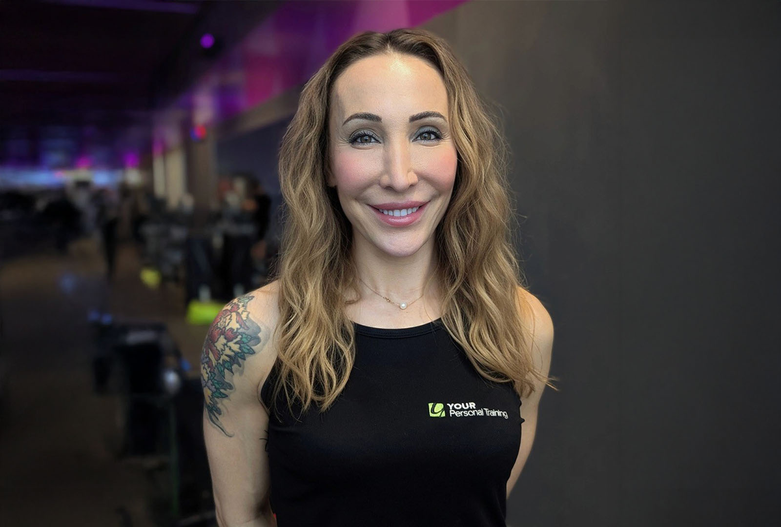 Close-up of lush, dark green leaves, some glossy and wet, against a muted background.