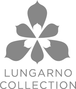 Placeholder client logo