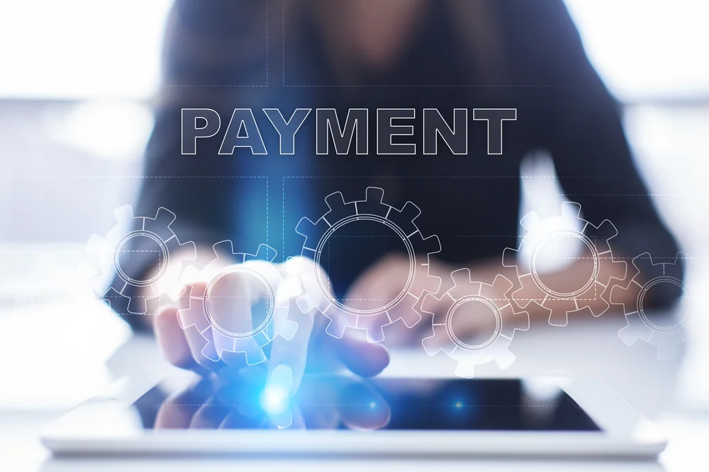 Payment gateway solutions