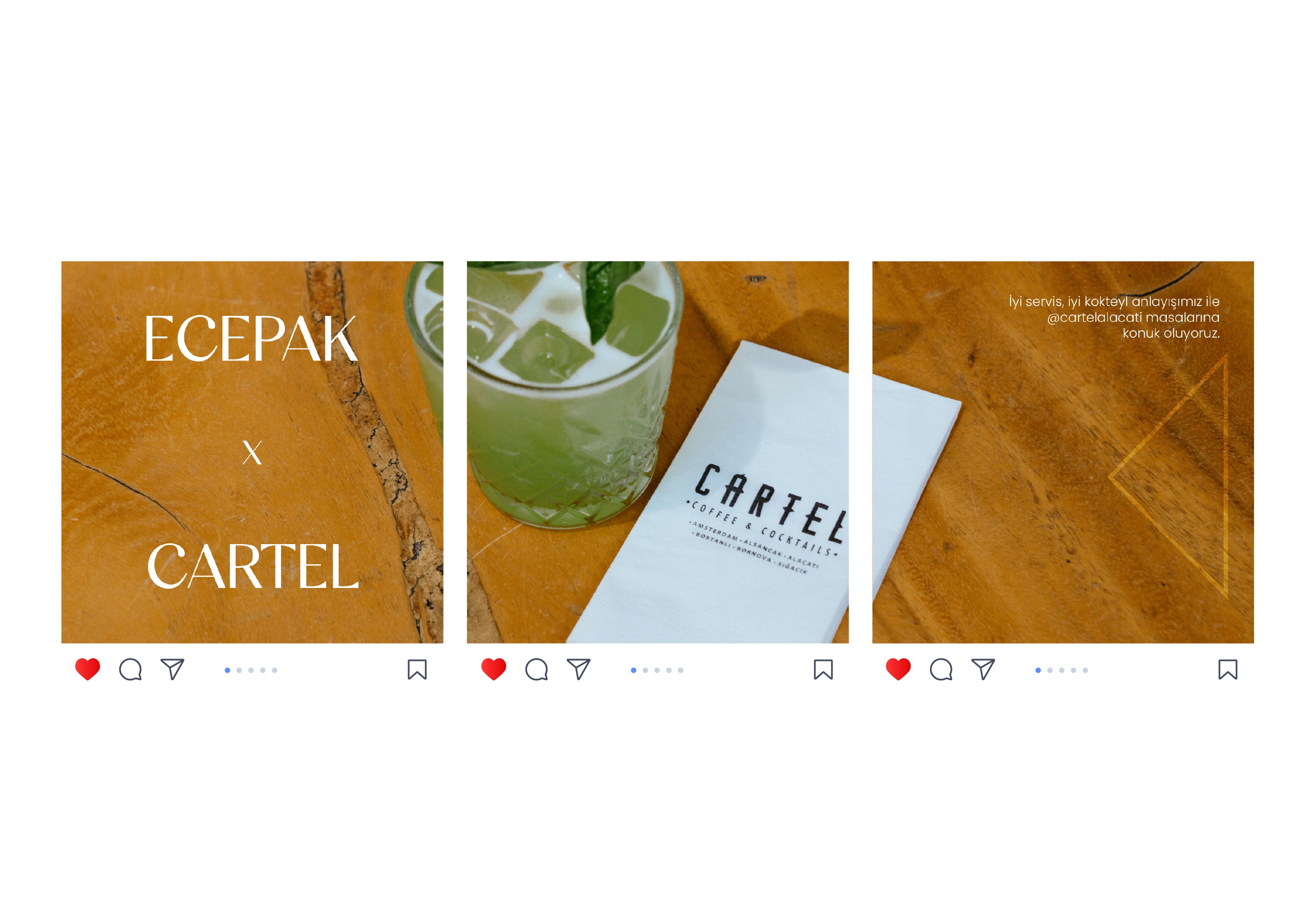 AquaFlow's transparent and eco-friendly packaging showcases the purity of its mountain spring water.