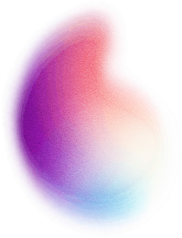 Gradient Gradient Shapes 26