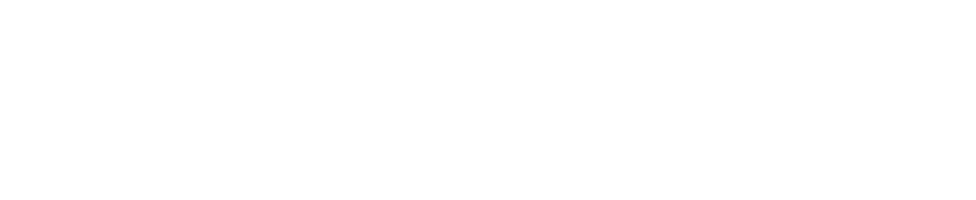 Cuisine::pro