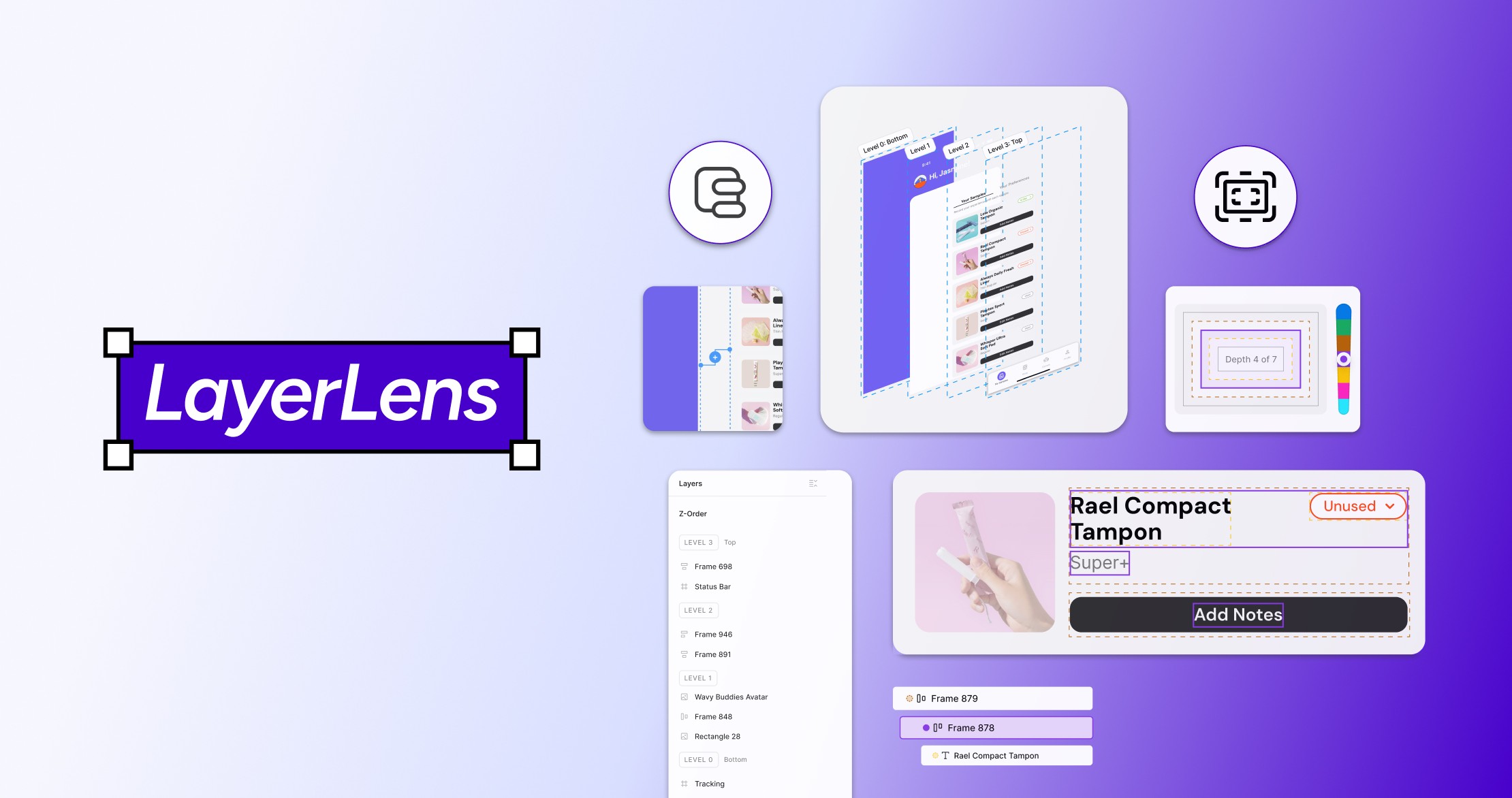 The image featured at the top of the about us page #1