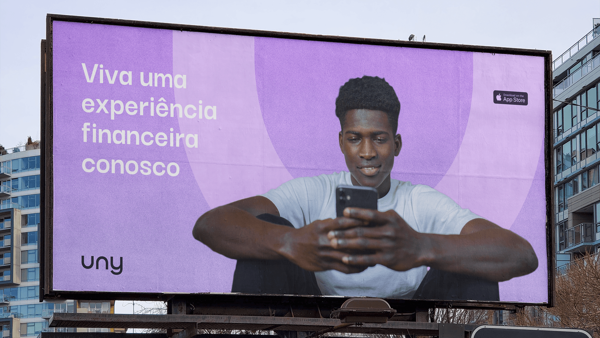 Extracted currency modules