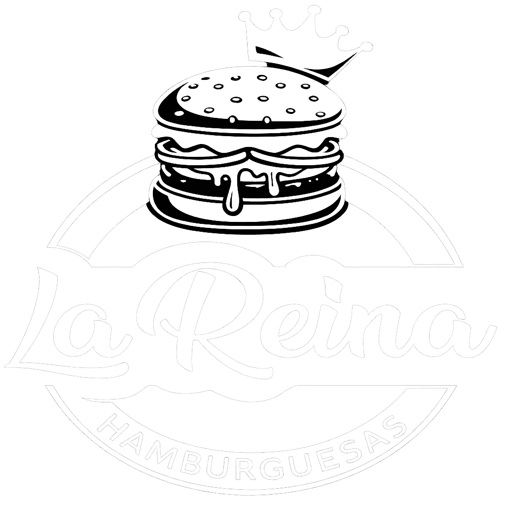 La Reina GC