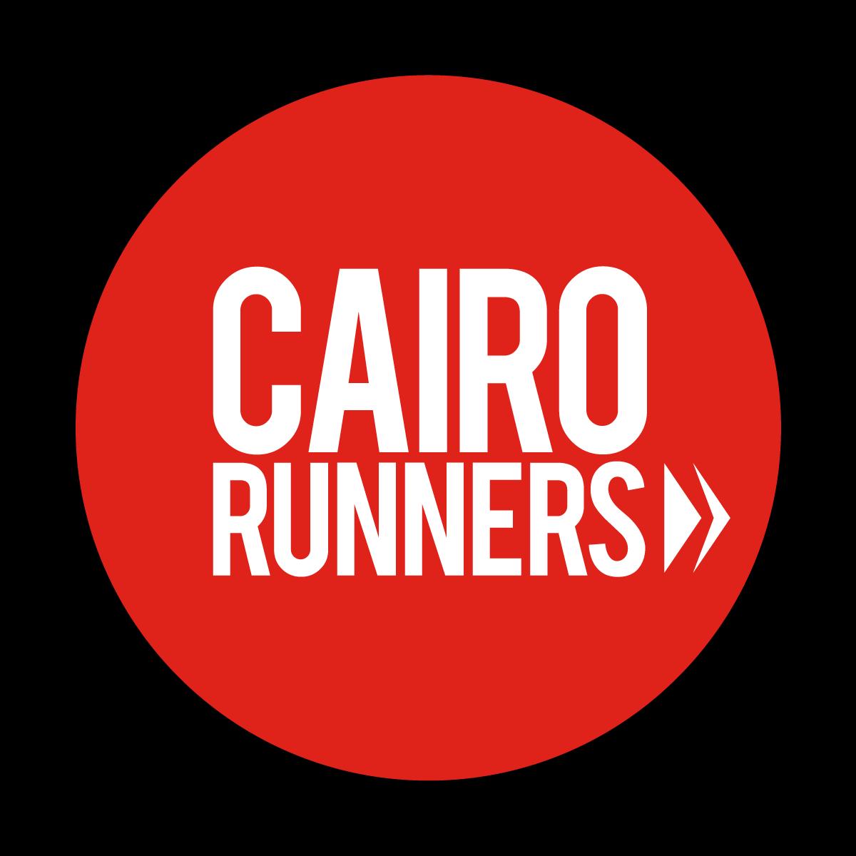 cover-image