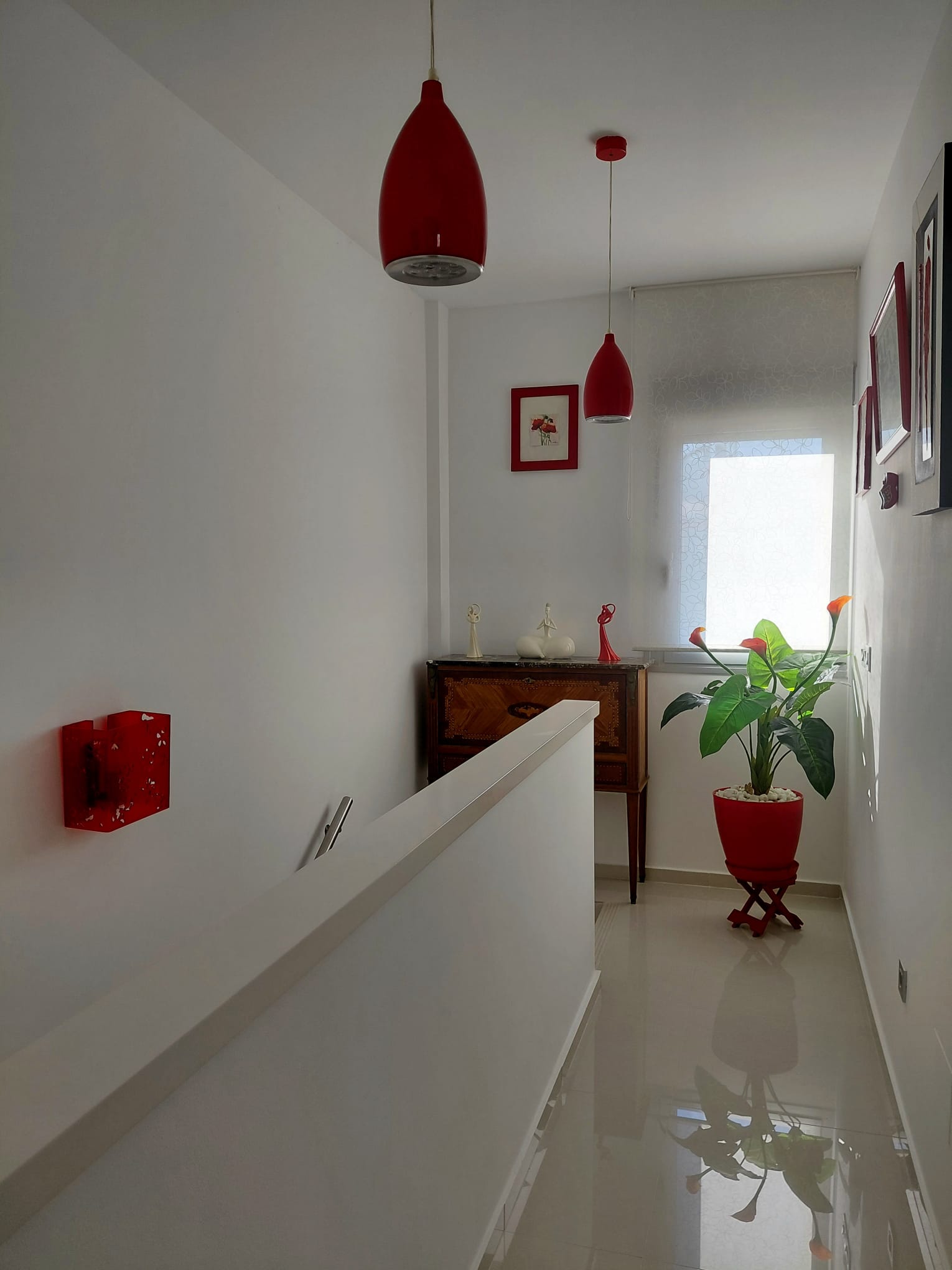 Villa à Lomas De Don Juan (Orihuela Costa) — 18