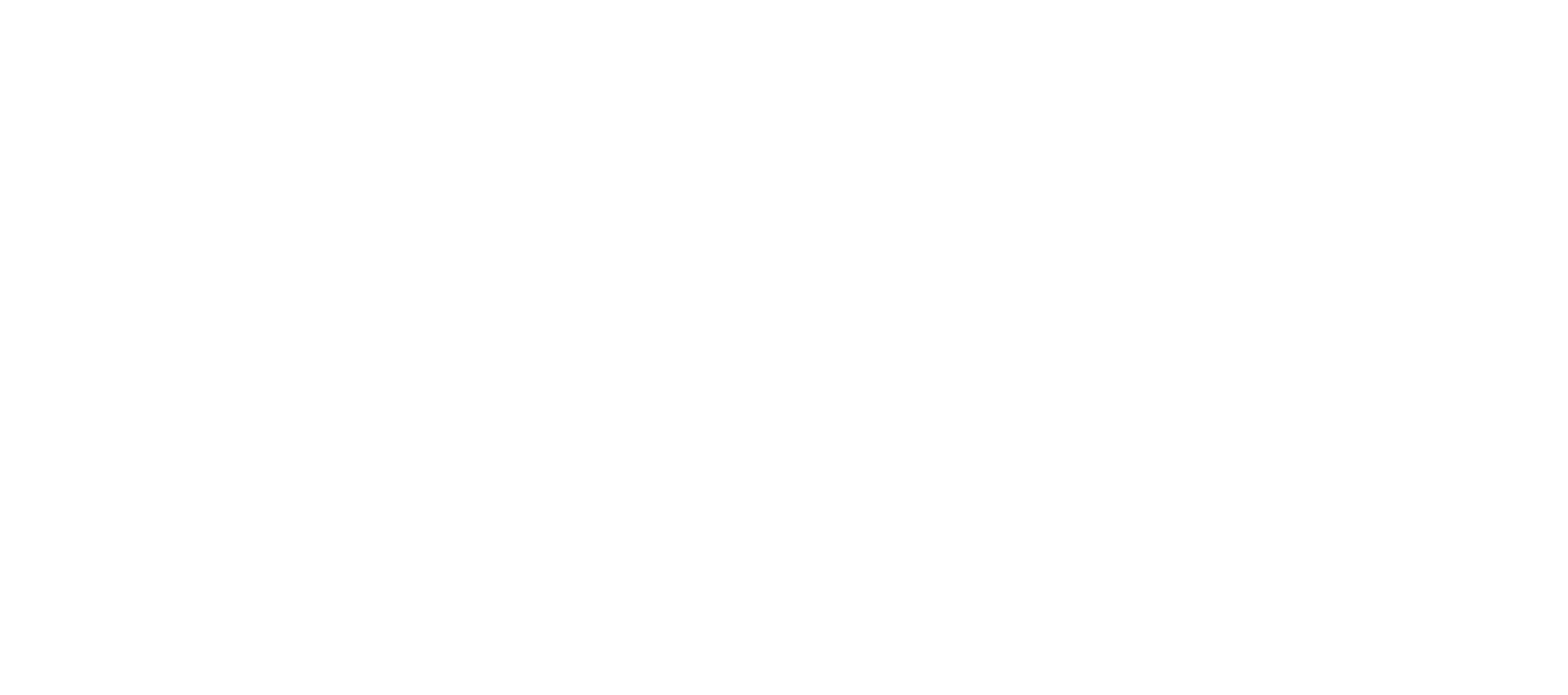 FIFA logo