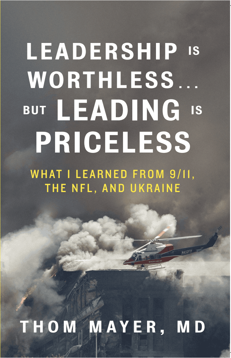 Screenshot of Notion template homepage