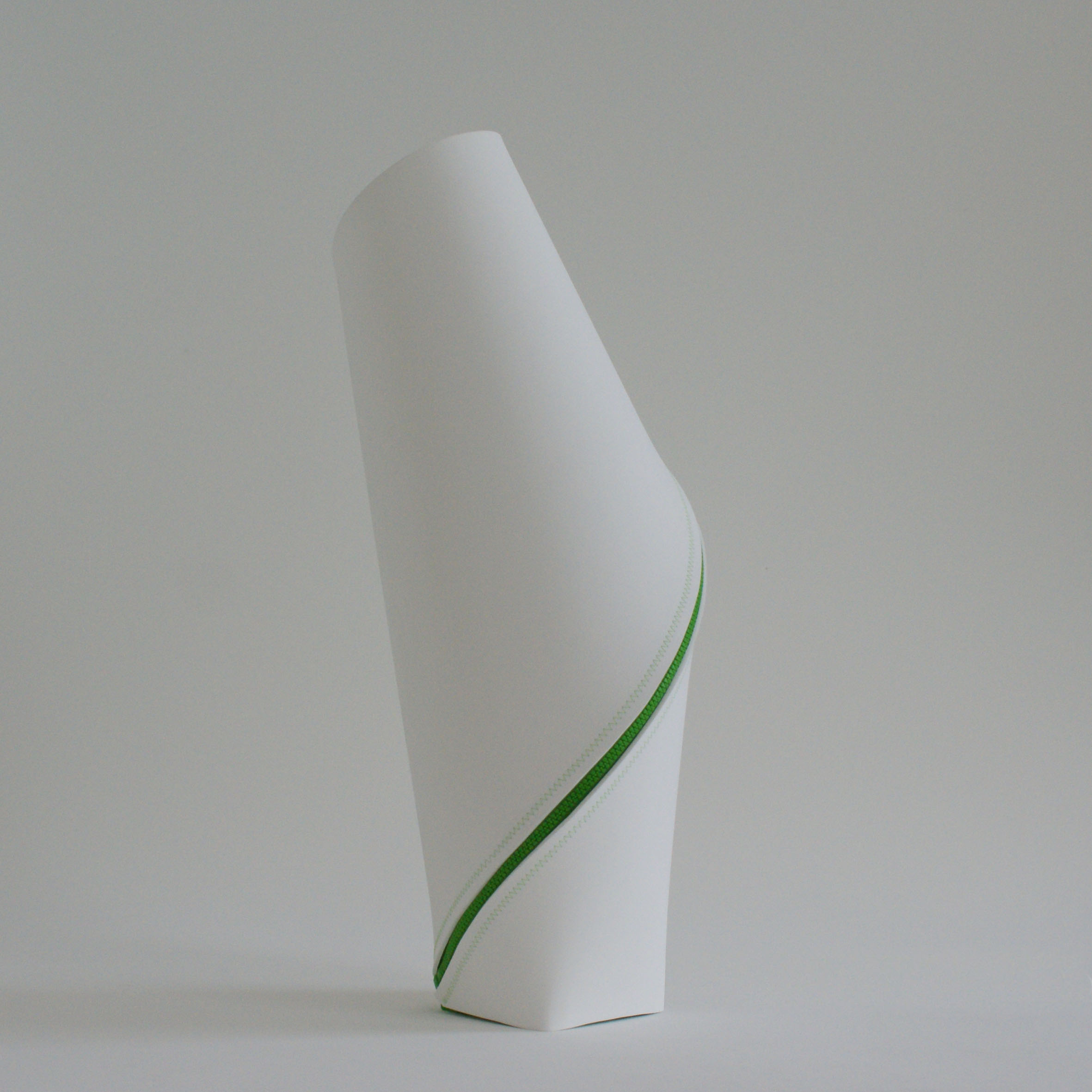 Lampe Babelute par Stuut